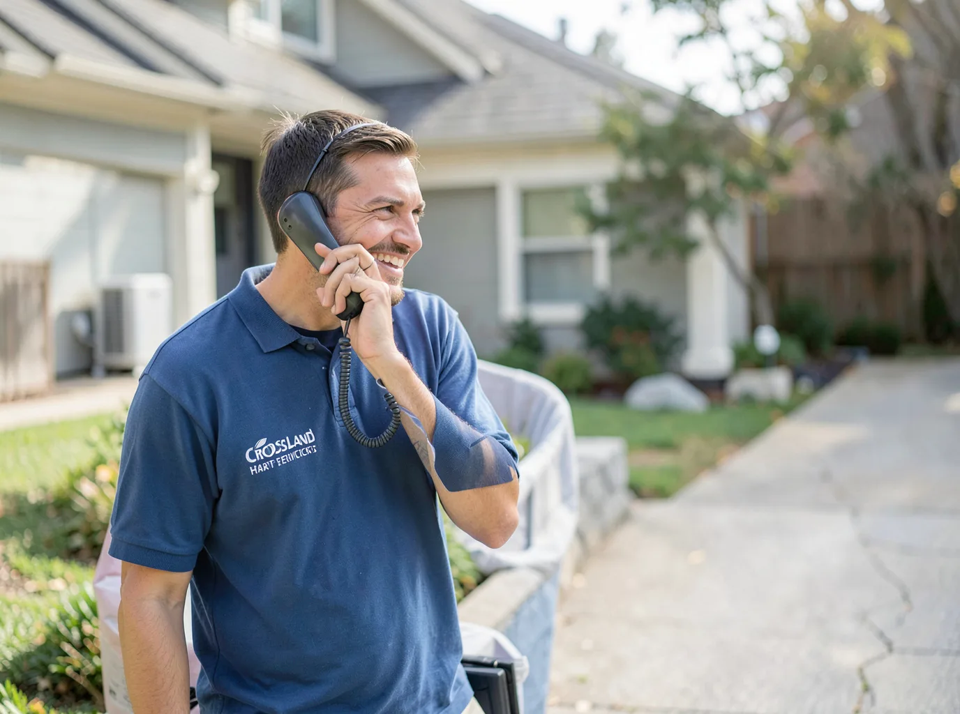 Heat Pump Installation Homestead, FL FAQs
